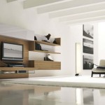 Contemporary-Living-Room-Sets-With-admirable-plan-for-contemporary-modern-living-room-furniture-designs