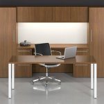 Panel-Based-Office-Furniture