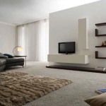glamour-furniture-design-living-room-decorating